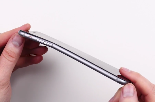 nên mua iphone 7 plus - Nên mua Iphone 7 Plus thay vì mua ip 6 Plus để tiết kiệm Nên mua Iphone 7 Plus nên mua iphone 7 plus - Nên mua Iphone 7 Plus thay vì mua ip 6 Plus để tiết kiệm