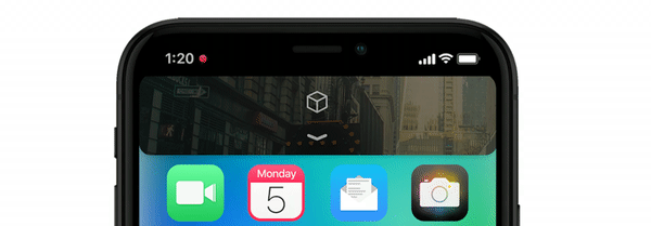 hội nghị wwdc 2018 - Dõi theo hội nghị WWDC 2018 sắp tới của Apple với mẫu concept iOS 12 hội nghị WWDC 2018 hội nghị wwdc 2018 - Dõi theo hội nghị WWDC 2018 sắp tới của Apple với mẫu concept iOS 12