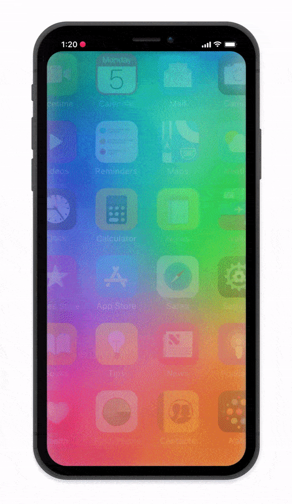 hội nghị wwdc 2018 - Dõi theo hội nghị WWDC 2018 sắp tới của Apple với mẫu concept iOS 12 hội nghị WWDC 2018 hội nghị wwdc 2018 - Dõi theo hội nghị WWDC 2018 sắp tới của Apple với mẫu concept iOS 12