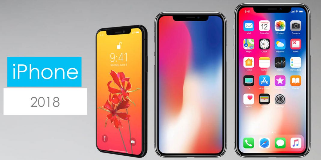 iPhone X plus giá rẻ - iPhone X plus giá rẻ sẽ có 3 màu mới iPhone X plus, iPhone X plus giá rẻ iPhone X plus giá rẻ - iPhone X plus giá rẻ sẽ có 3 màu mới