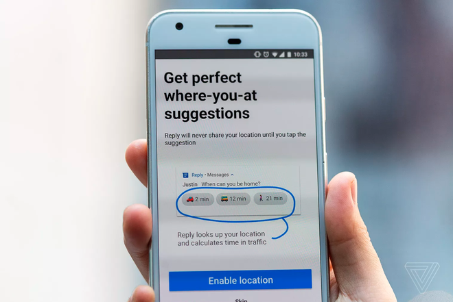 Siri - Apple đang cải tiến Siri trở nên thông minh hơn Siri Siri - Apple đang cải tiến Siri trở nên thông minh hơn