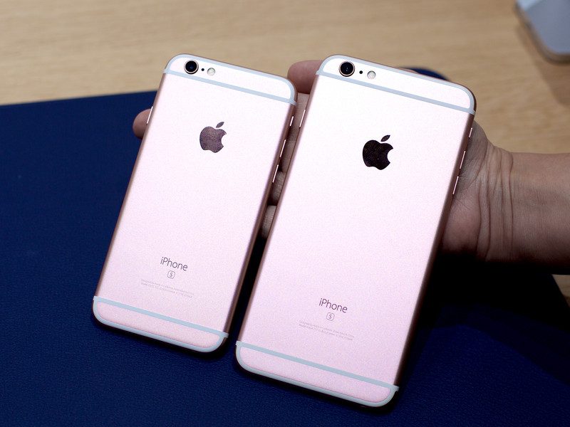 - iPhone 6s Plus 64GB iPhone 6s Plus 16GB, iPhone 6s Plus 64GB - iPhone 6s Plus 64GB