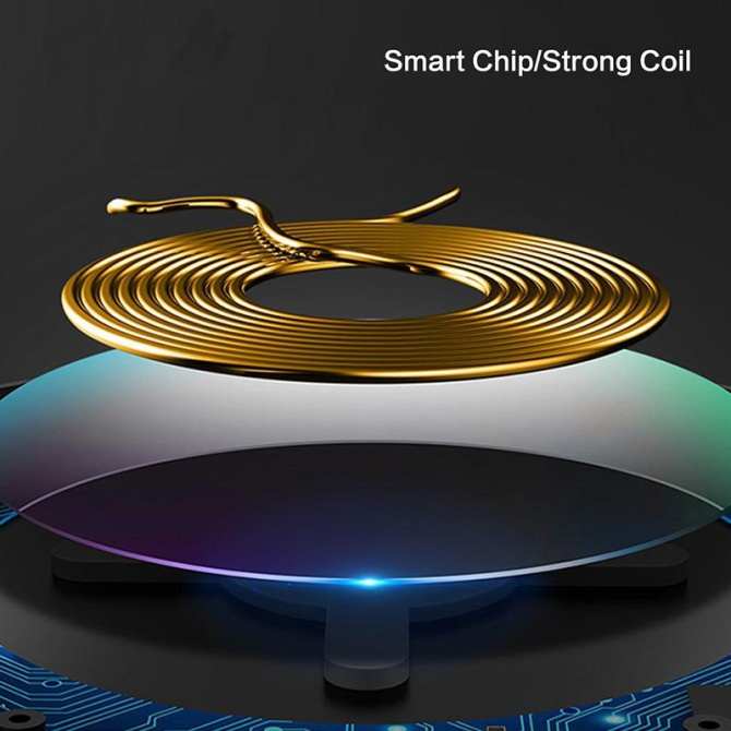 iphone xs max - Vũ khi bí mật sắp ra mắt của iPhone Xs Max và iPhone Xs iphone xs max - Vũ khi bí mật sắp ra mắt của iPhone Xs Max và iPhone Xs