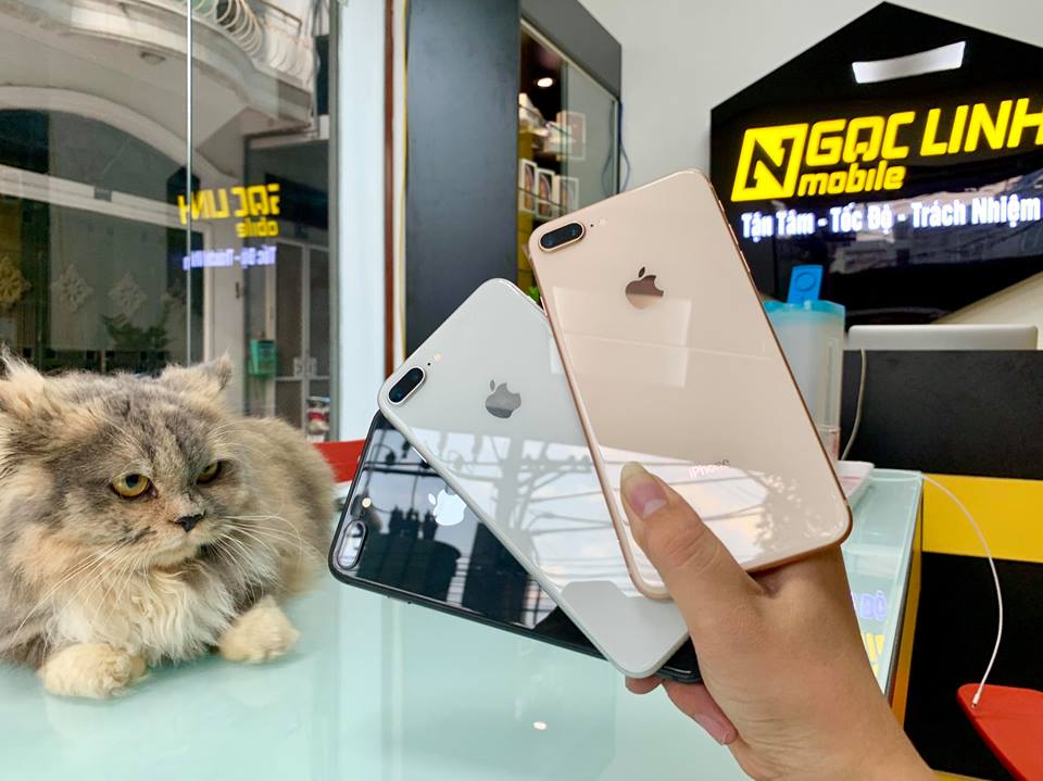 iPhone - Cách ngăn iPhone của bạn rung trong chế độ im lặng iPhone - Cách ngăn iPhone của bạn rung trong chế độ im lặng