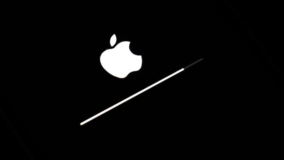 iOS 12.1.3 - iOS 12.1.3 có gì mới? iOS 12.1.3 iOS 12.1.3 - iOS 12.1.3 có gì mới?