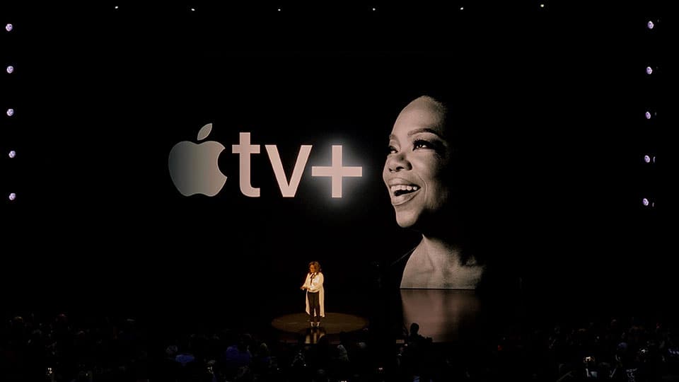 sự kiện ngày 25 tháng 3 - Mọi thứ mà Apple công bố tại sự kiện ngày 25 tháng 3 sự kiện ngày 25 tháng 3 sự kiện ngày 25 tháng 3 - Mọi thứ mà Apple công bố tại sự kiện ngày 25 tháng 3