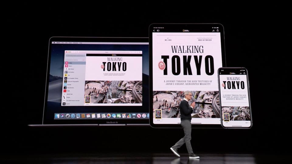 sự kiện ngày 25 tháng 3 - Mọi thứ mà Apple công bố tại sự kiện ngày 25 tháng 3 sự kiện ngày 25 tháng 3 sự kiện ngày 25 tháng 3 - Mọi thứ mà Apple công bố tại sự kiện ngày 25 tháng 3