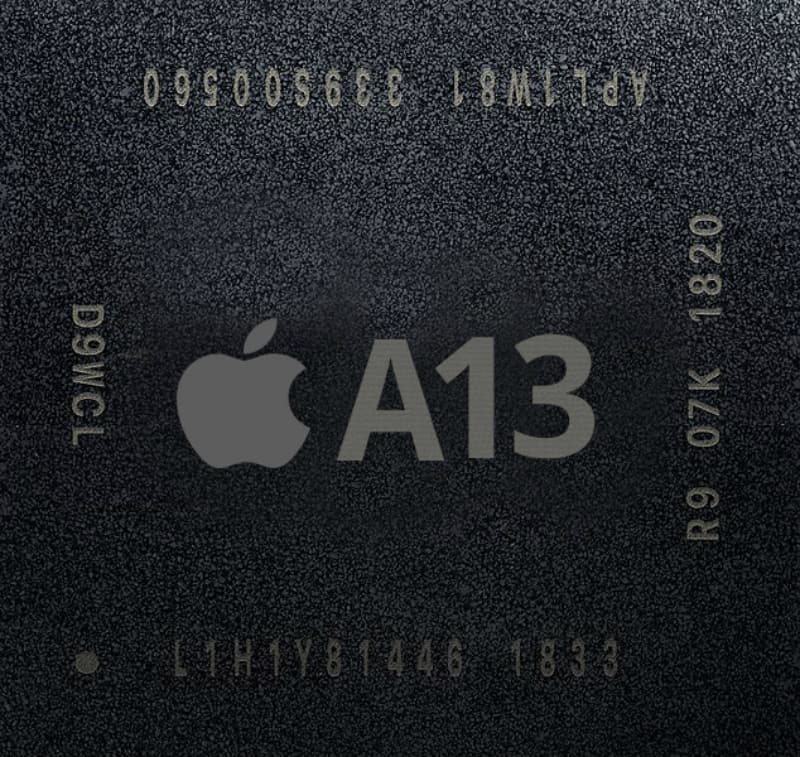 iPhone 2019 - iPhone 2019: Giữ nguyên hay theo xu hướng? iPhone 2019 - iPhone 2019: Giữ nguyên hay theo xu hướng?
