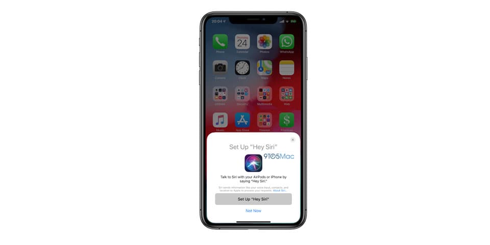 AirPods 2 - Thông tin về AirPods 2 mà Apple sắp ra mắt AirPods 2 AirPods 2 - Thông tin về AirPods 2 mà Apple sắp ra mắt
