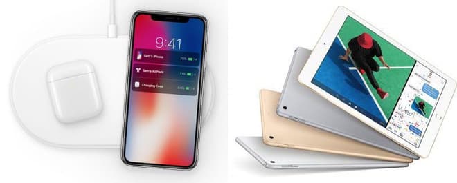 AirPods 2 - Apple sẽ ra mắt AirPods 2, AirPower và iPad mini 5 sau 2 tuần nữa AirPods 2 - Apple sẽ ra mắt AirPods 2, AirPower và iPad mini 5 sau 2 tuần nữa
