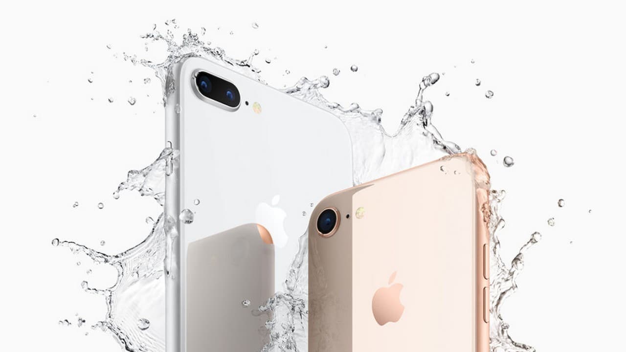 Smartphone chống nước - Bạn đã thực sự hiểu hết về khái niệm "Smartphone chống nước" hay chưa? Smartphone chống nước Smartphone chống nước - Bạn đã thực sự hiểu hết về khái niệm "Smartphone chống nước" hay chưa?