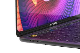 Macbook Pro 16icnh 2019 - Macbook Pro 16icnh 2019 sẽ có thêm tính năng Face ID Macbook Pro 16icnh 2019 Macbook Pro 16icnh 2019 - Macbook Pro 16icnh 2019 sẽ có thêm tính năng Face ID