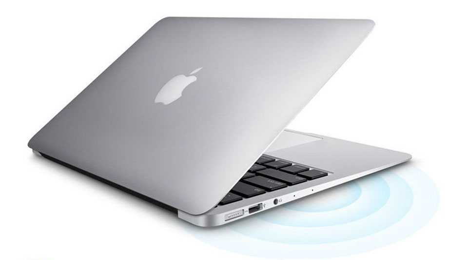 Macbook - Vì sao bạn nên sở hữu một chiếc Macbook? Macbook - Vì sao bạn nên sở hữu một chiếc Macbook?