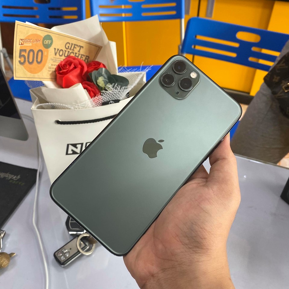 iPhone 11 - iPhone 12 có thể hỗ trợ 5G và giá bán sẽ đắt hơn so với iPhone 11 iPhone 11 iPhone 11 - iPhone 12 có thể hỗ trợ 5G và giá bán sẽ đắt hơn so với iPhone 11