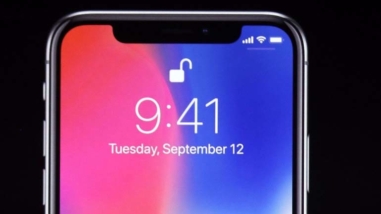 iPhone 11 - Vì sao Apple không bỏ cụm tai thỏ trên bộ 3 iPhone 11 mới iPhone 11 iPhone 11 - Vì sao Apple không bỏ cụm tai thỏ trên bộ 3 iPhone 11 mới