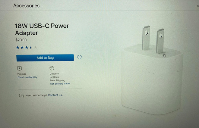 iPhone 11 Pro/Pro Max - Bộ sạc nhanh của iPhone 11 Pro/Pro Max khác biệt như thế nào? iPhone 11 Pro/Pro Max iPhone 11 Pro/Pro Max - Bộ sạc nhanh của iPhone 11 Pro/Pro Max khác biệt như thế nào?