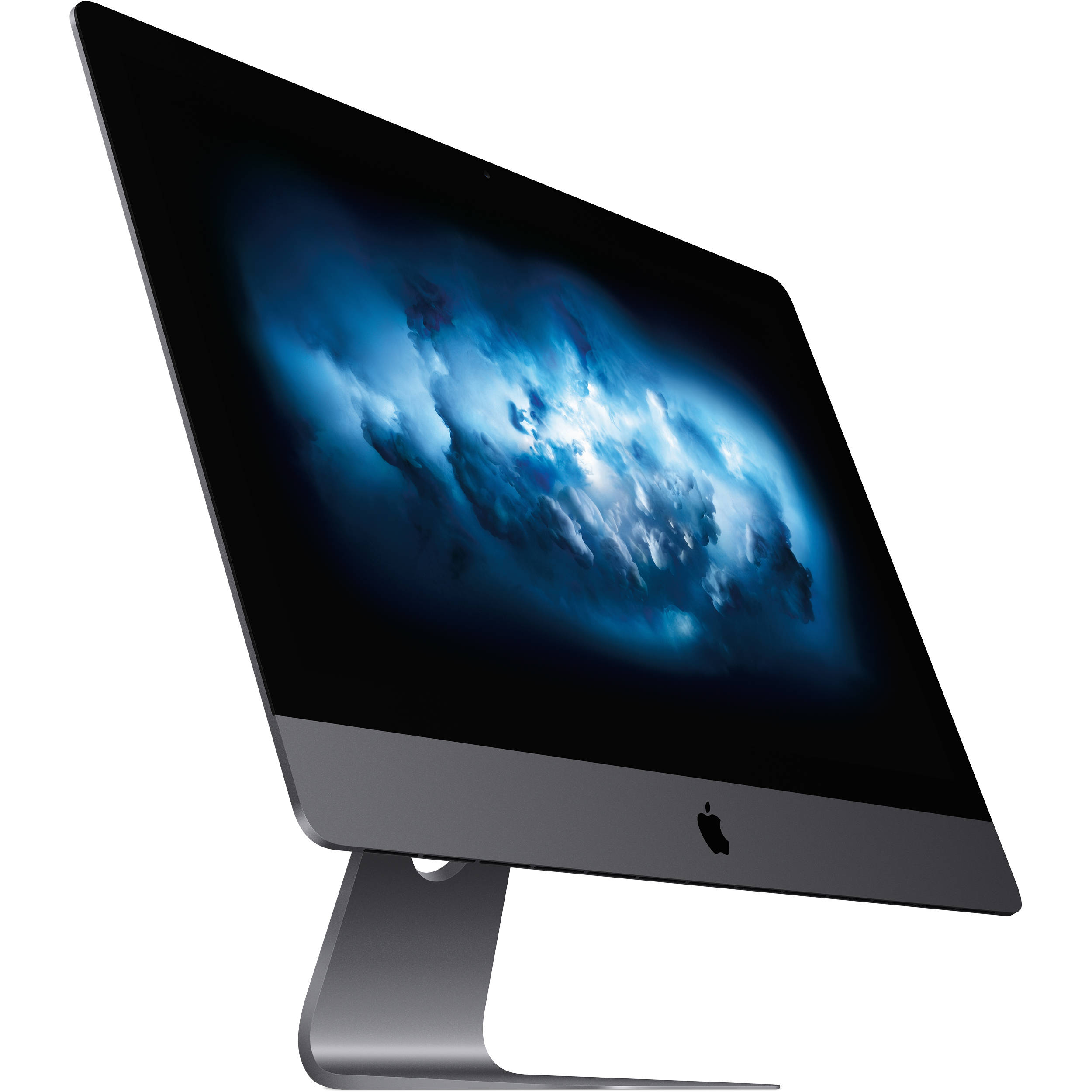 iMac 5k 27 inch 2017