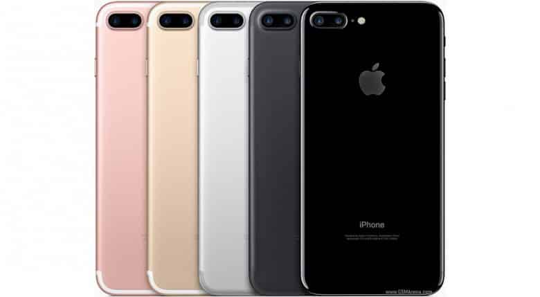 apple-iphone-7-plus-4