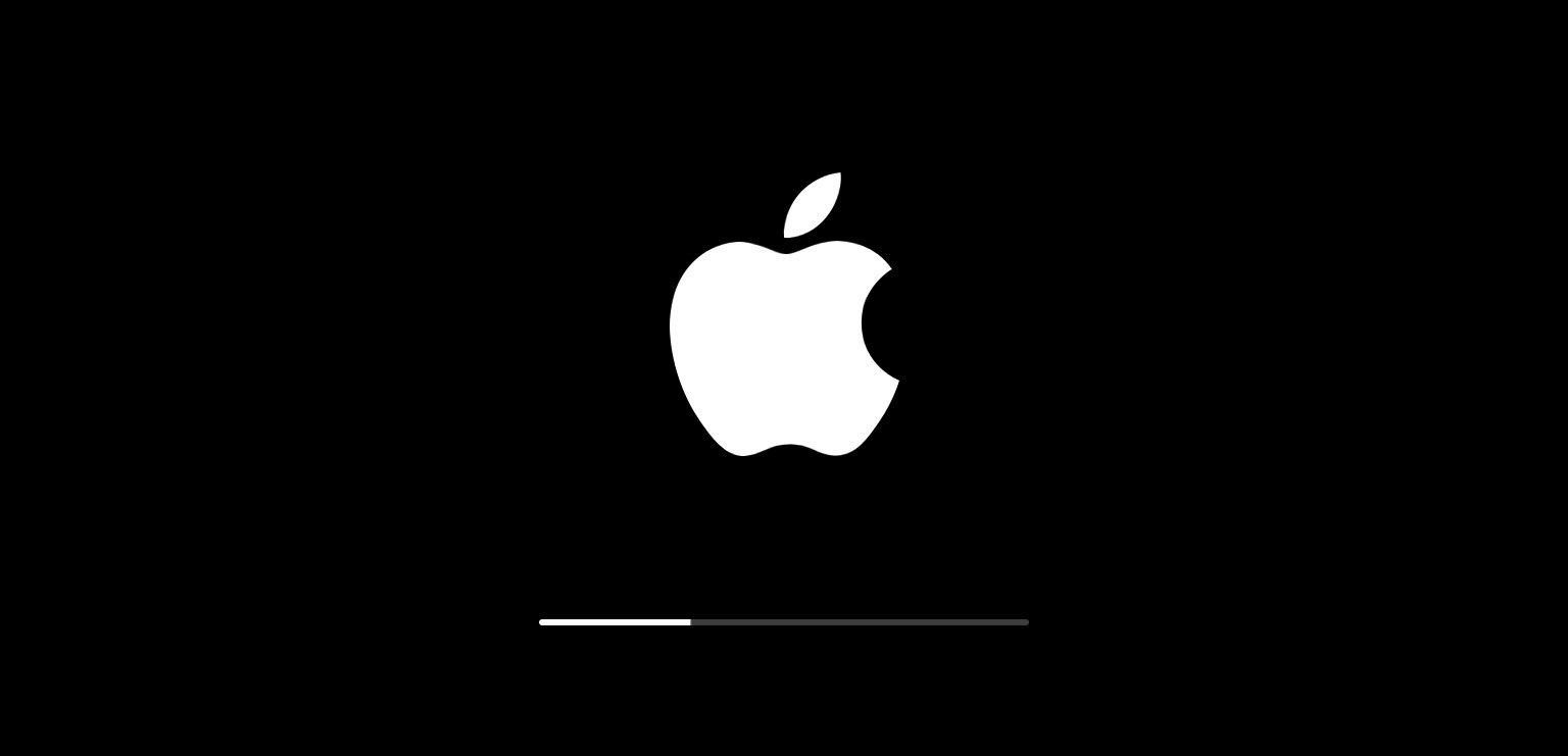  iOS 13.2 Beta 2 