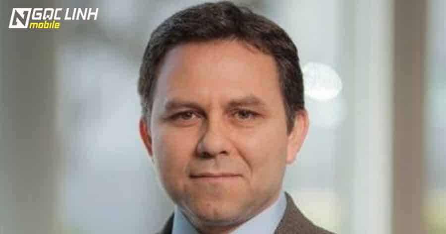 Apple đang muốn tự sản xuất chip xử lý riêng