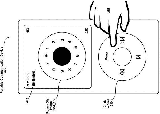 Rất may vì Apple đã không làm điều này với iPhone 