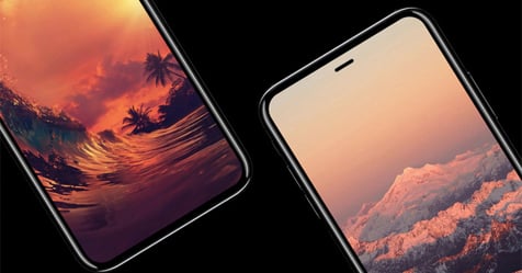 Apple sẽ bán được 40 triệu chiếc iPhone trong 3 tháng tới