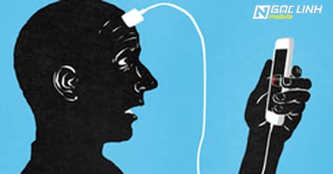 Bạn đã có thể dạy iPhone cách phân biệt đồ vật