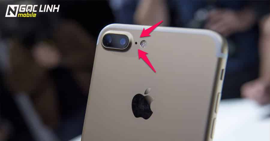 Đa số người dùng iPhone không nhận ra những điểm tuyệt vời này