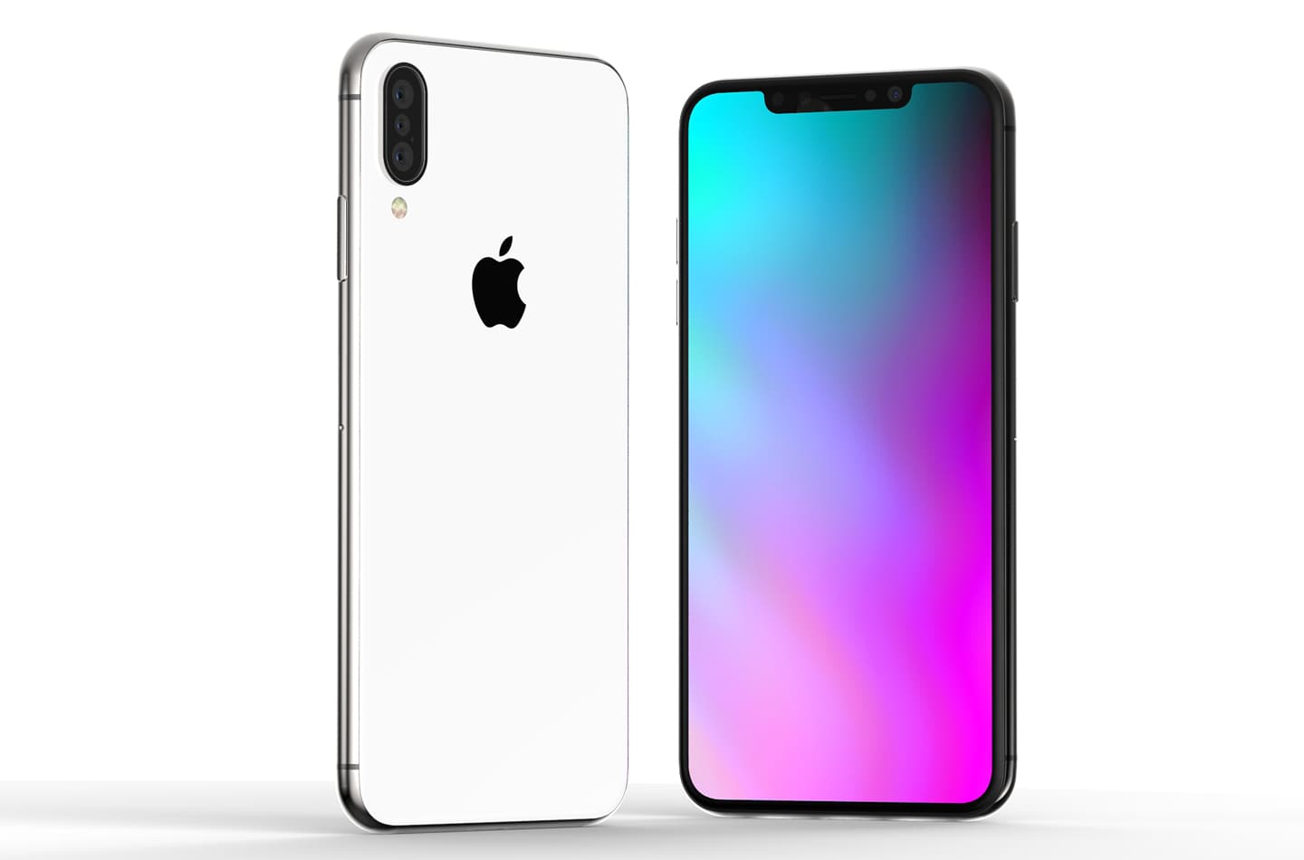 iPhone 201