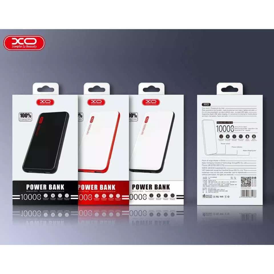 trả góp tại Ngọc Linh Mobile