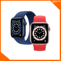 Apple Watch Series 6 40mm