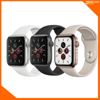 Apple Watch Series 5 ACTIVE ONLINE 44mm ACTIVE ONLINE