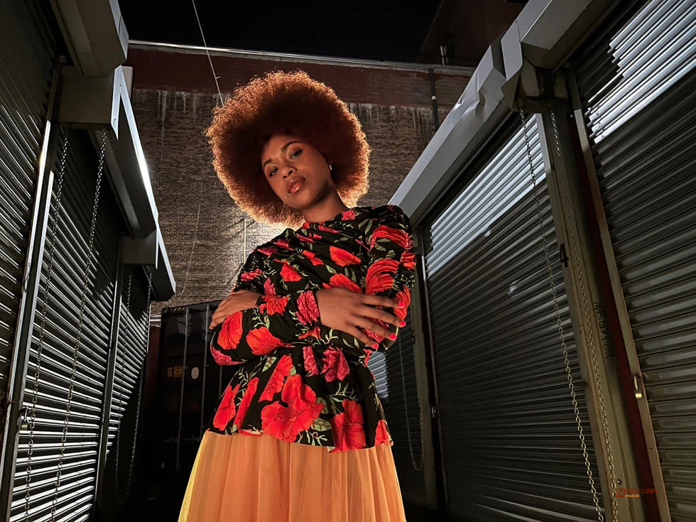 Camera iPhone 13 Series xịn cỡ nào?