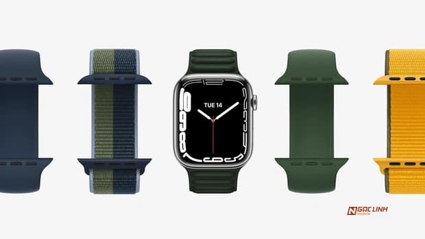 Nhìn lại toàn cảnh sự kiện California Streaming