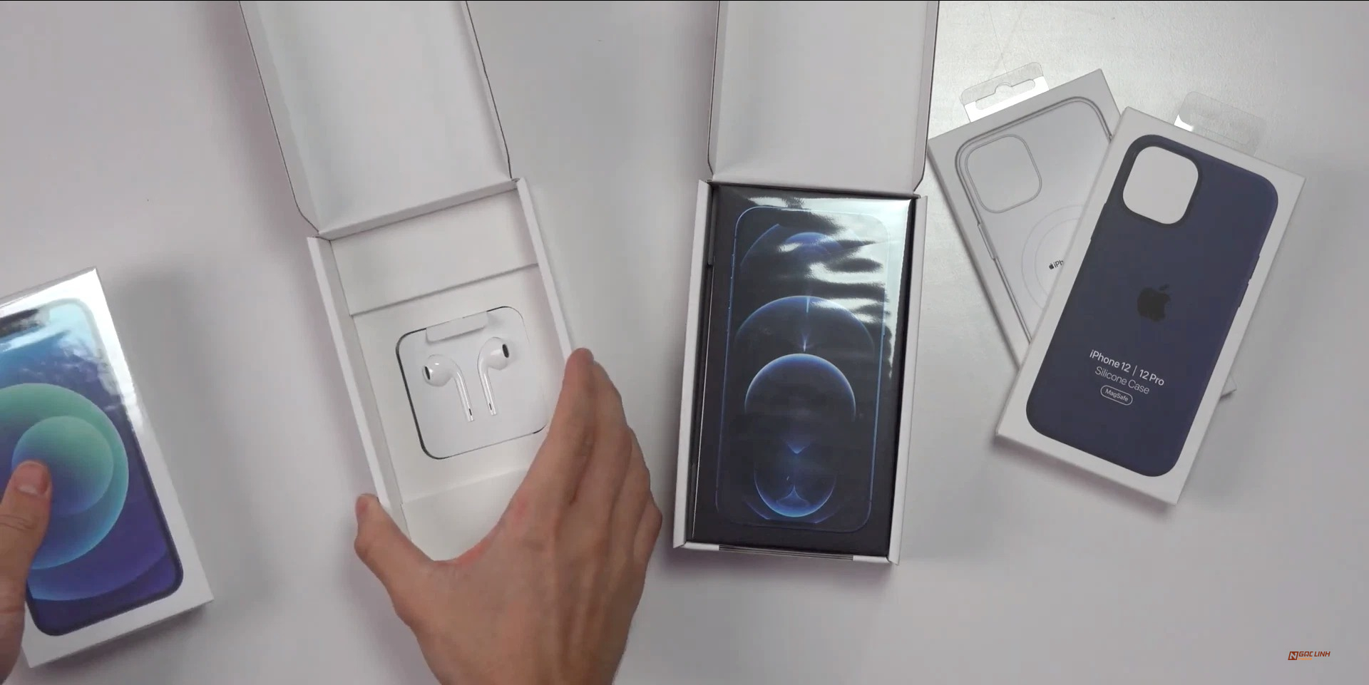 12 Pro Max vô địch iPhone cũ giá rẻ