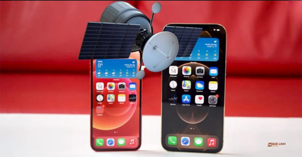 iPhone 14.Pro có màn hình dài hơn, và tính năng mới?