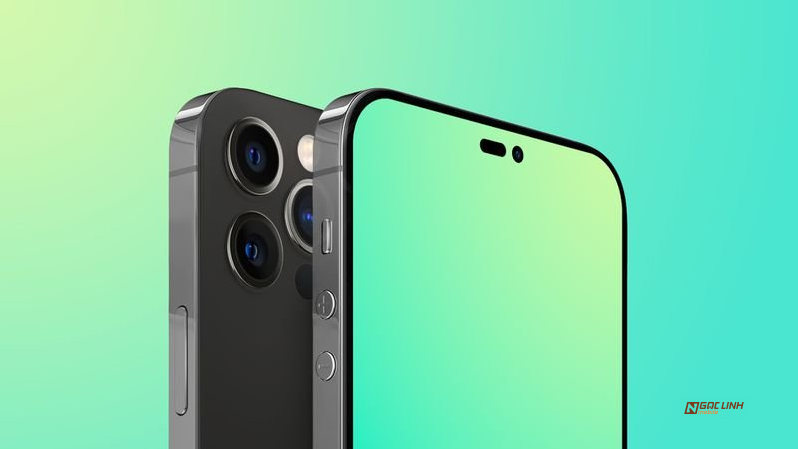 iPhone mới 2022 và những bí mật bất ngờ