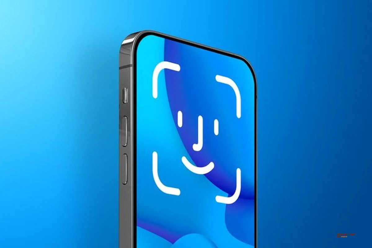 iPhone toàn màn hình đầu tiên sắp được Apple bán ra