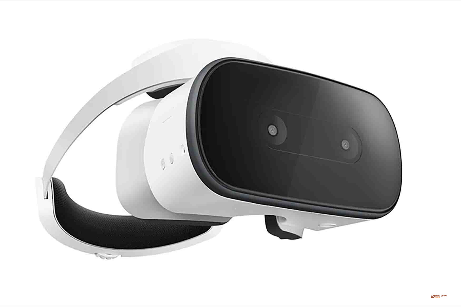 Kính AR/VR của Apple có thể sẽ ra mắt đầu năm 2023