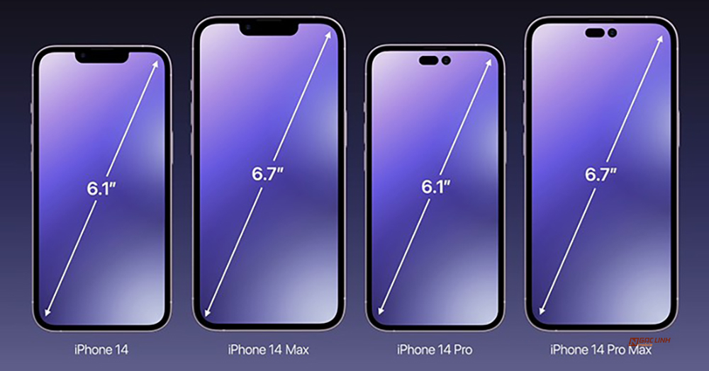 iPhone mới sẽ ra mắt sớm hơn dự kiến
