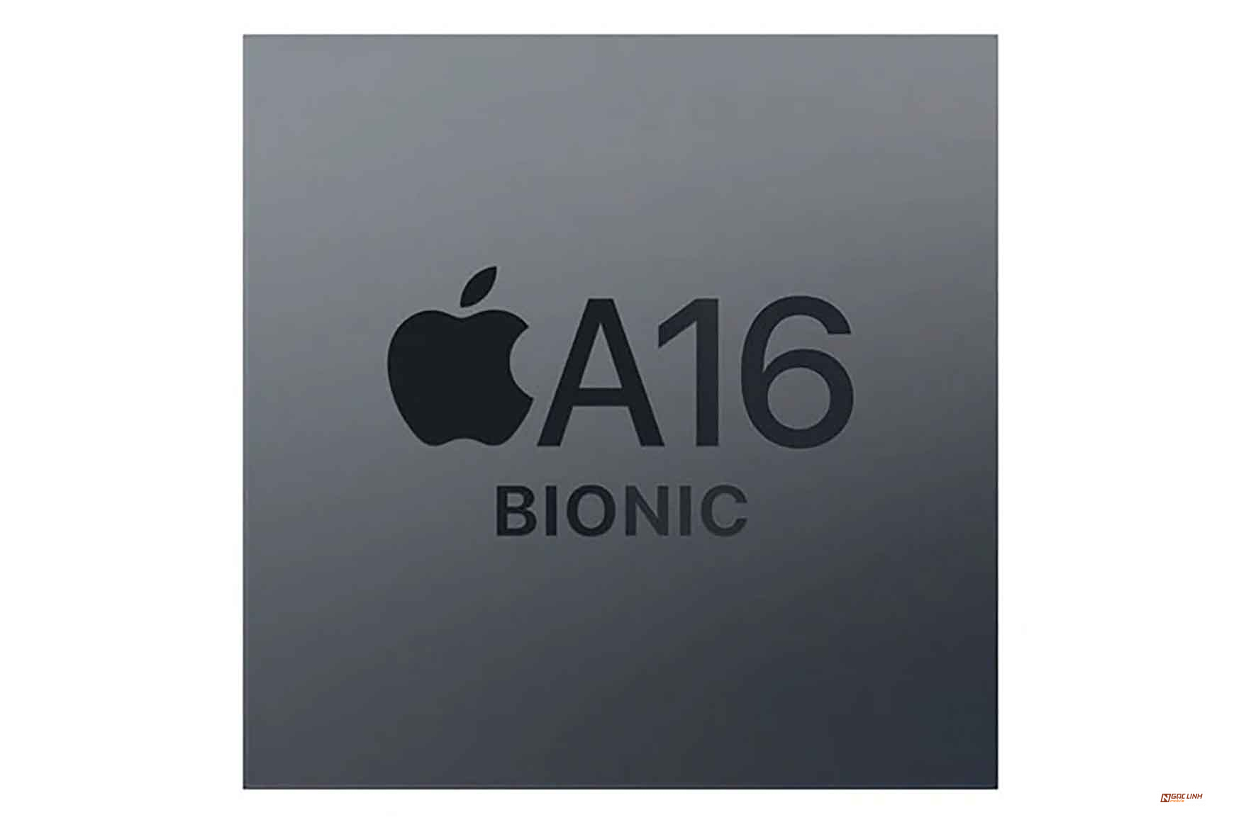 Apple A16 Bionic – Liệu có xuất sắc như mong chờ?