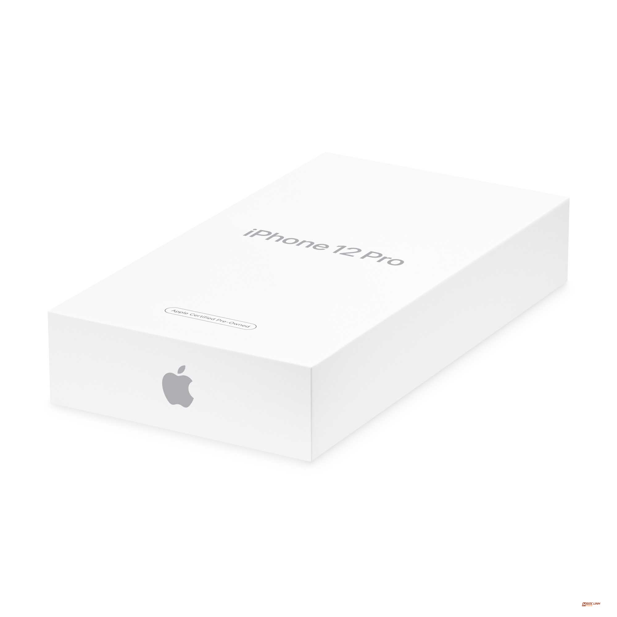 iPhone 12 Pro refurbished với giá rẻ được Apple bán ra