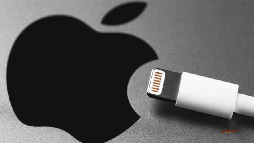 Nâng cấp hữu ích trên iPhone 14 series