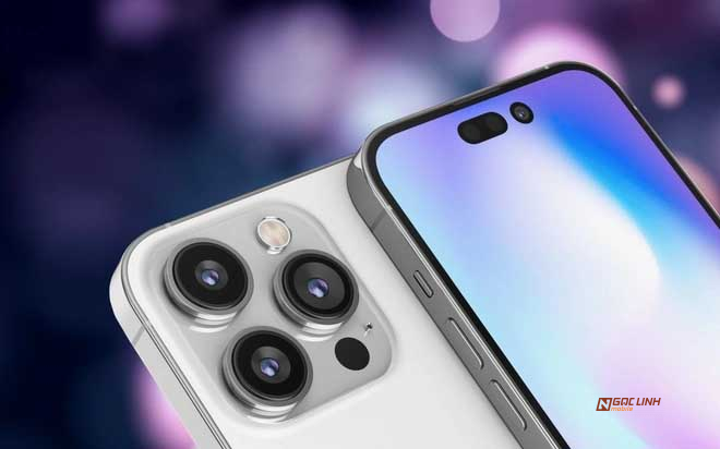 Sự kiện Apple 7/9: iFan đã chuẩn bị “lúa” chưa?