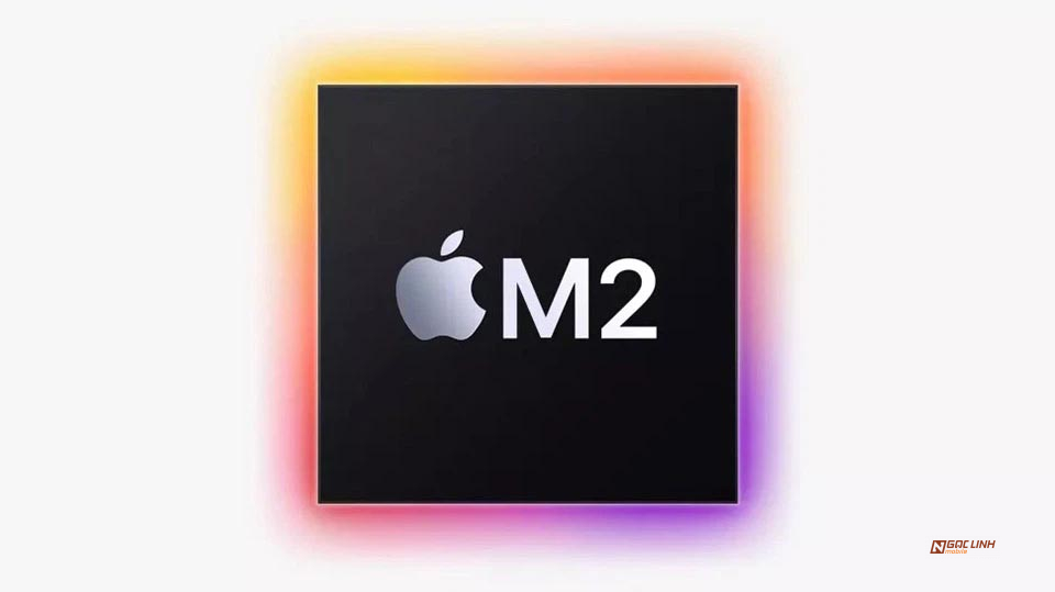 Bộ đôi Macbook Pro mới và những thông tin chi tiết