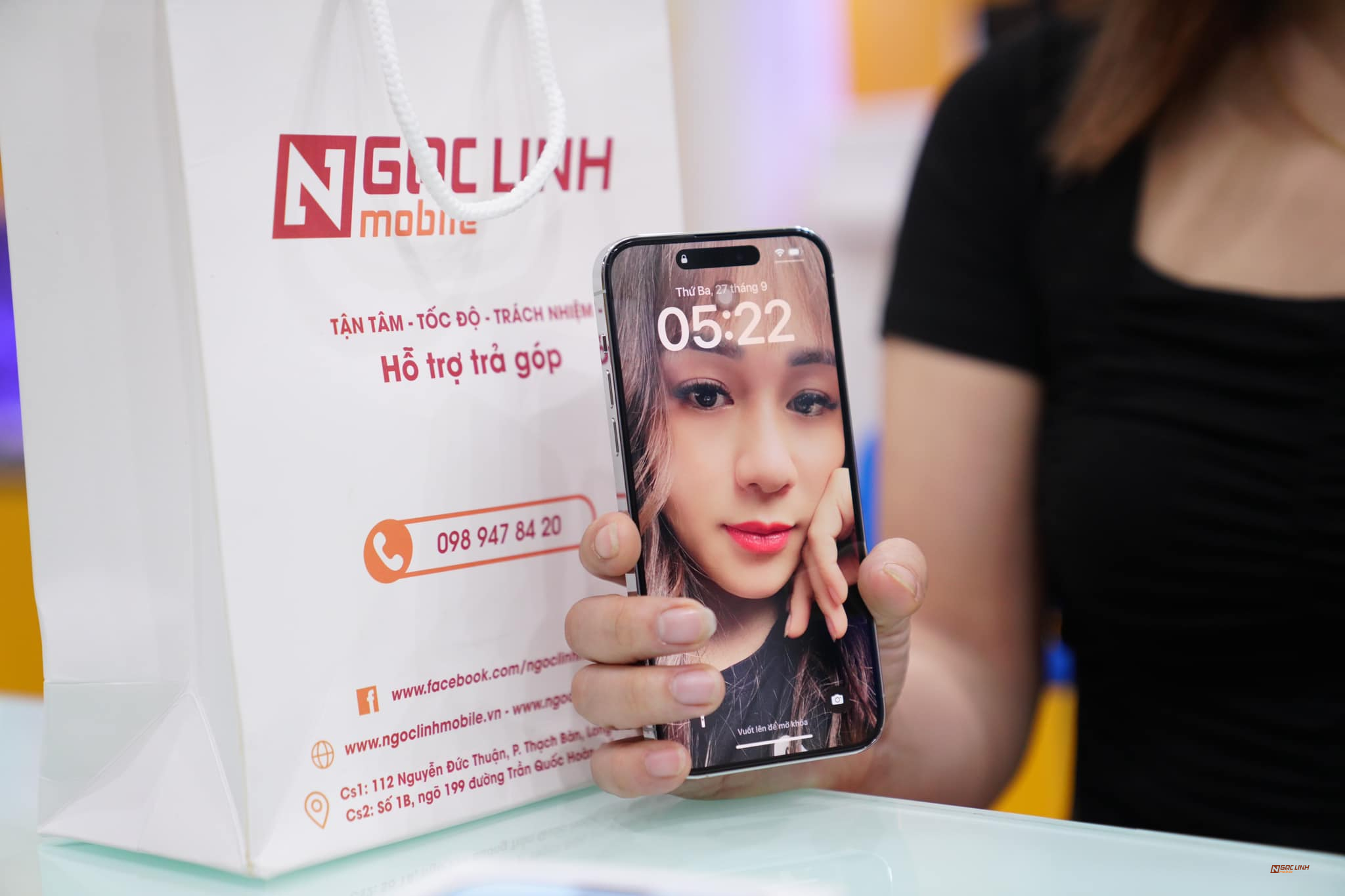 iPhone 14 tiêu chuẩn bị cắt giảm sản lượng