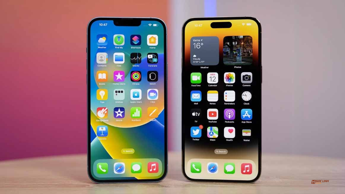 Chip wifi cho iPhone đang được Apple nghiên cứu?
