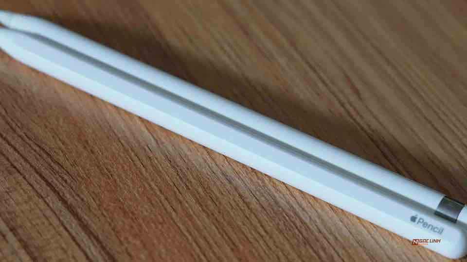 Apple Pencil 3 bị hoãn ra mắt cùng iPhone 14
