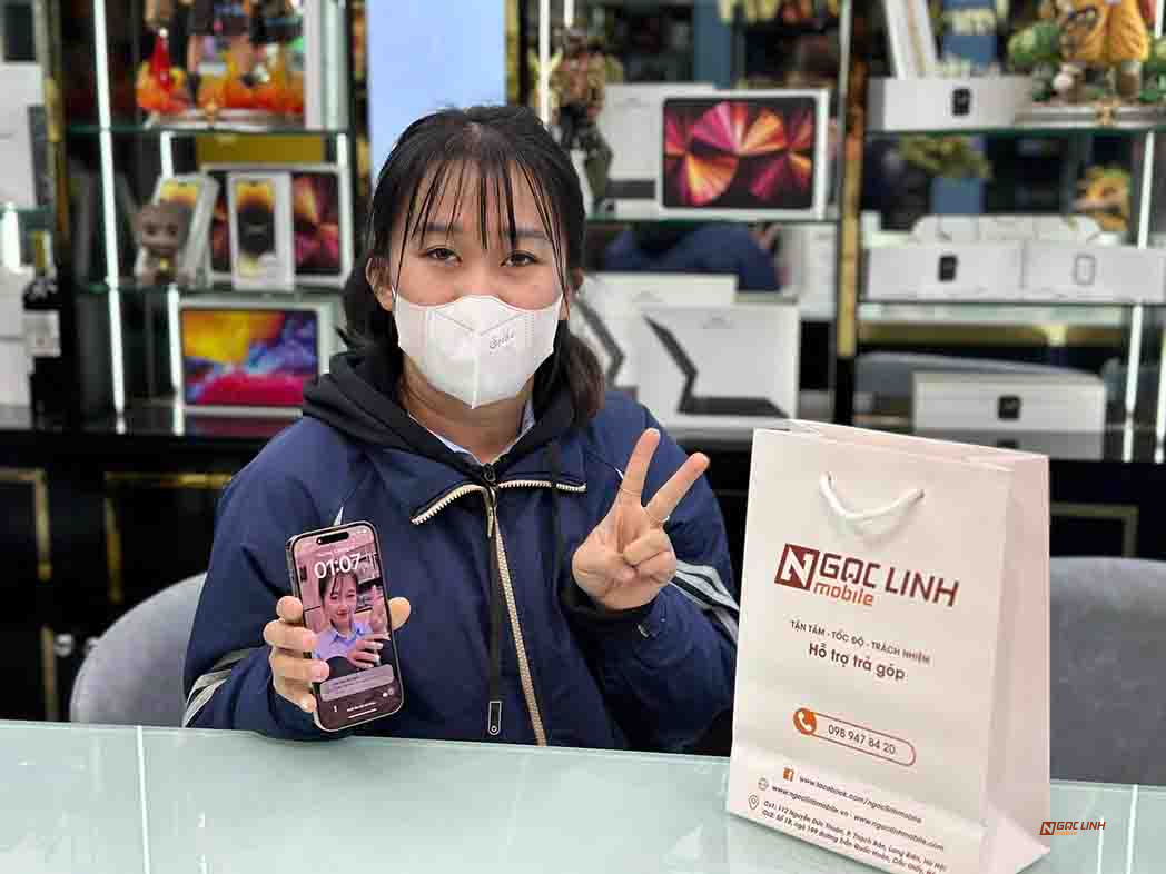 4 điểm ấn tượng trên iPhone 14 series