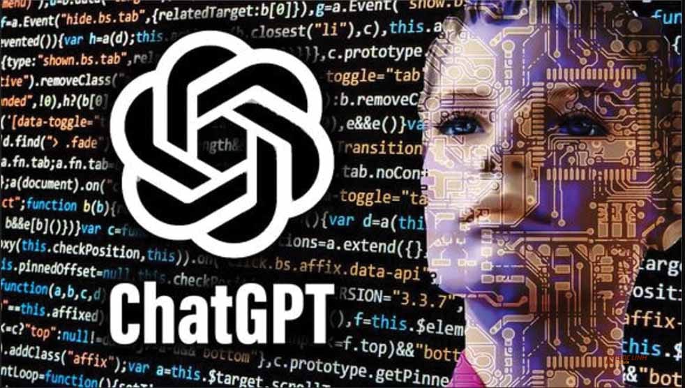 ChatGPT của Apple đang được phát triển